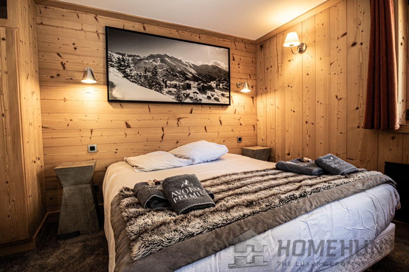 property_HH-16012886-16