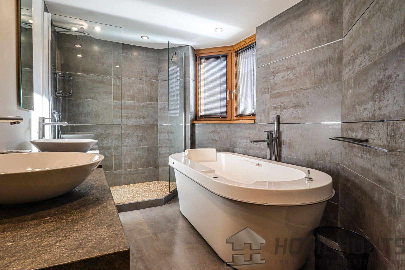 property_HH-16012886-18