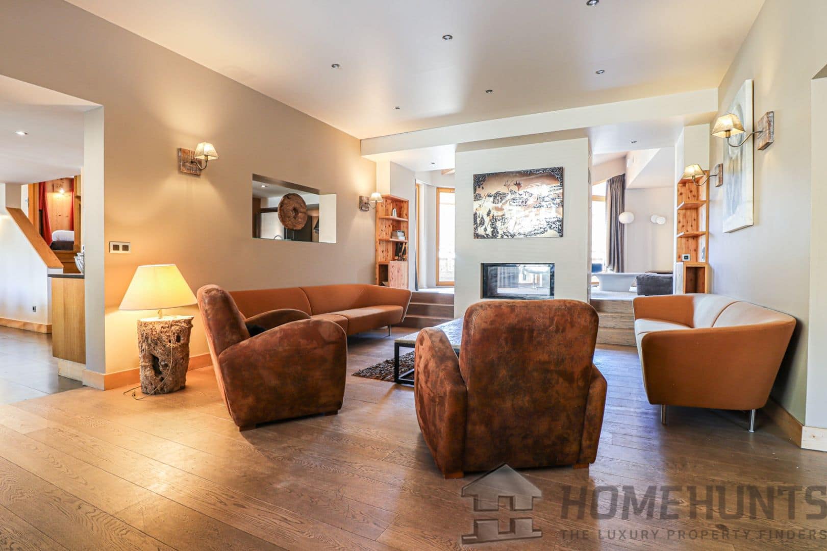 property_HH-16012886-2