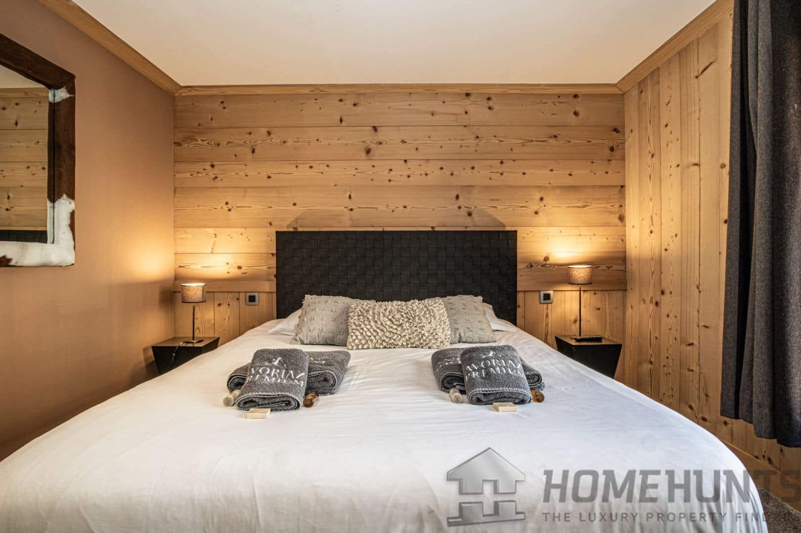 property_HH-16012886-4