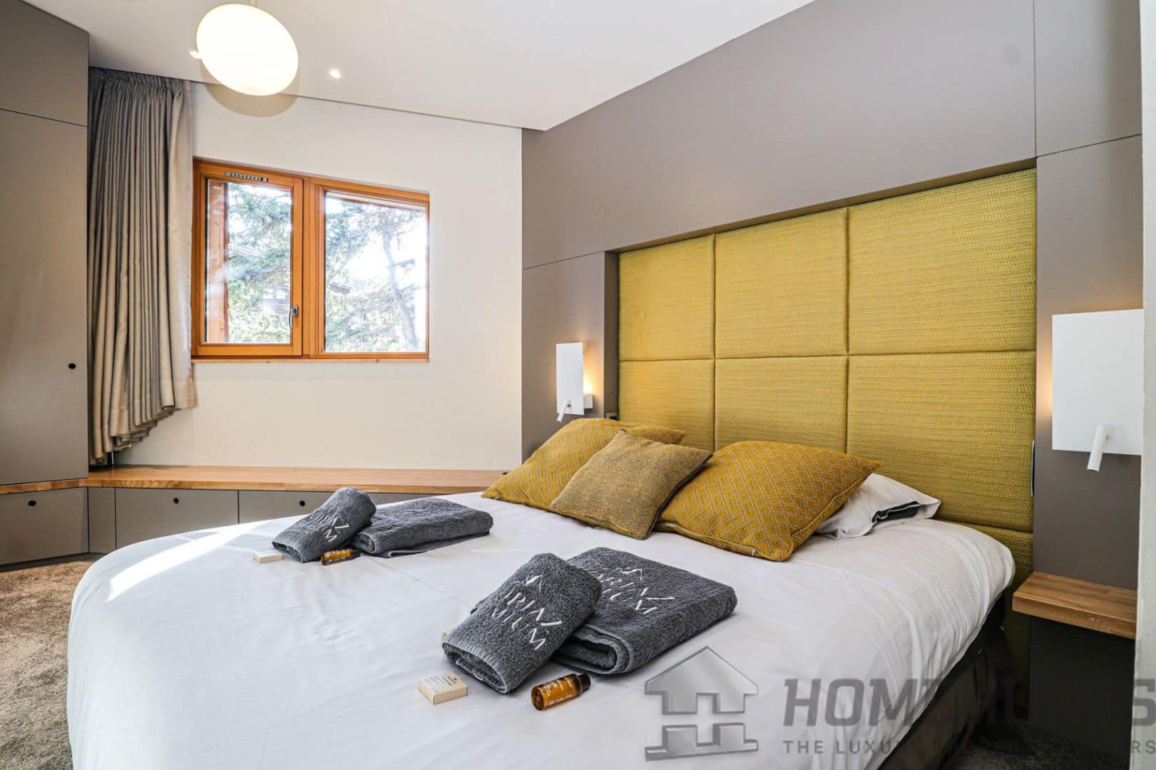 property_HH-16012886-9