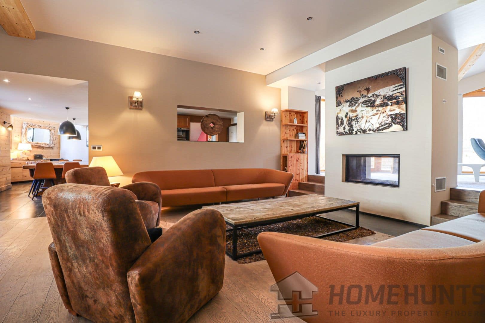 property_HH-16012886