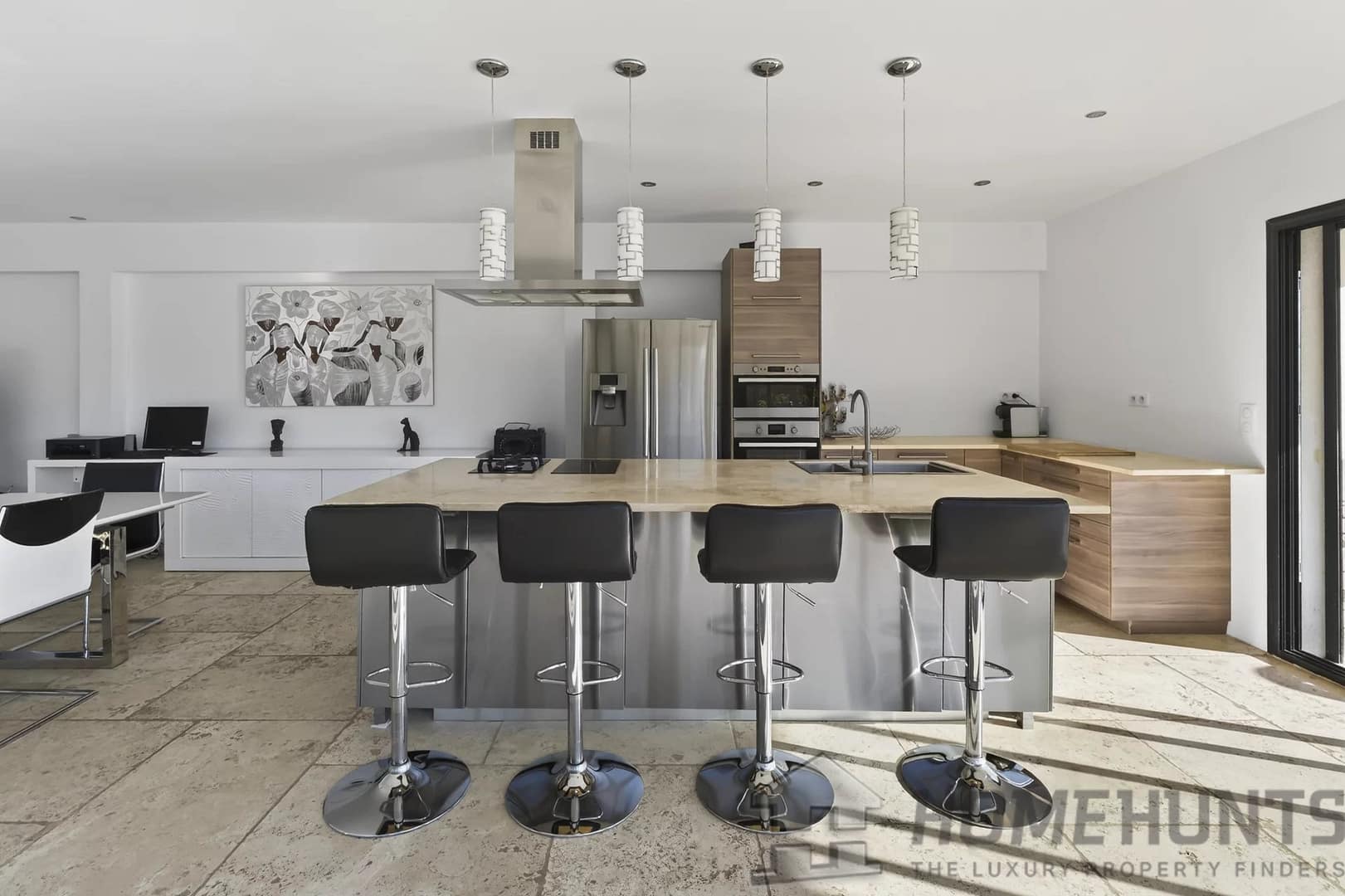 property_HH-16016329-5