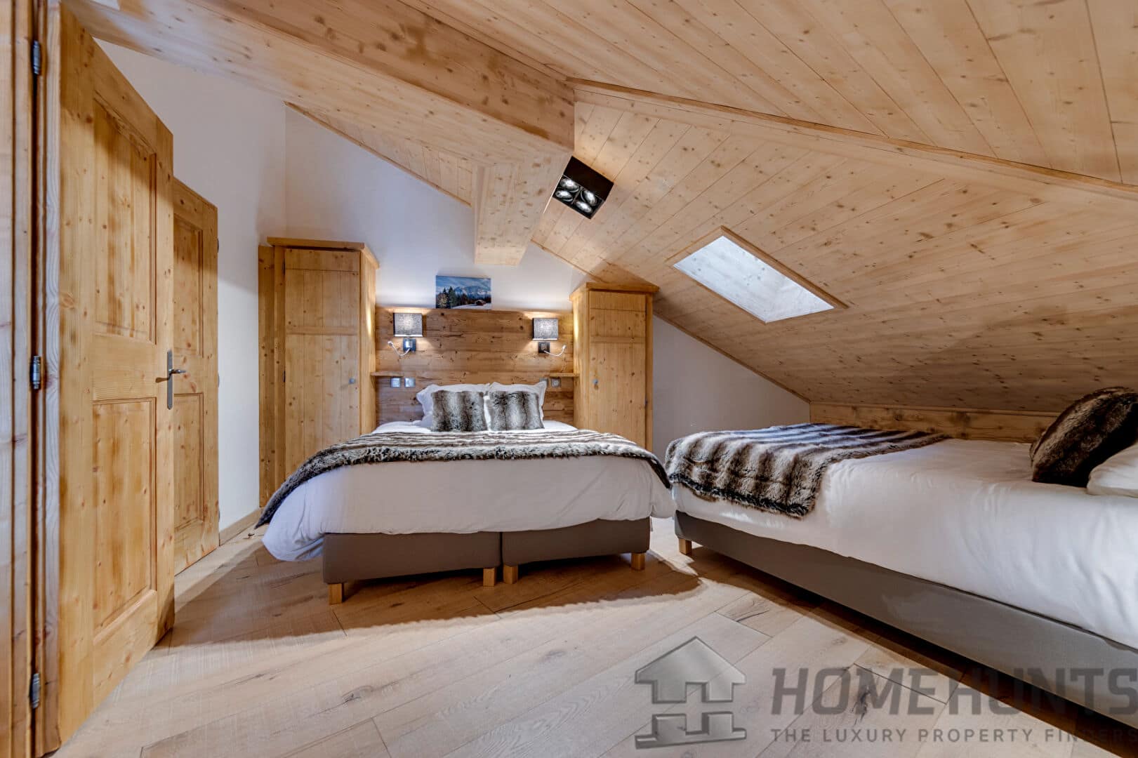 property_HH-16016362-11