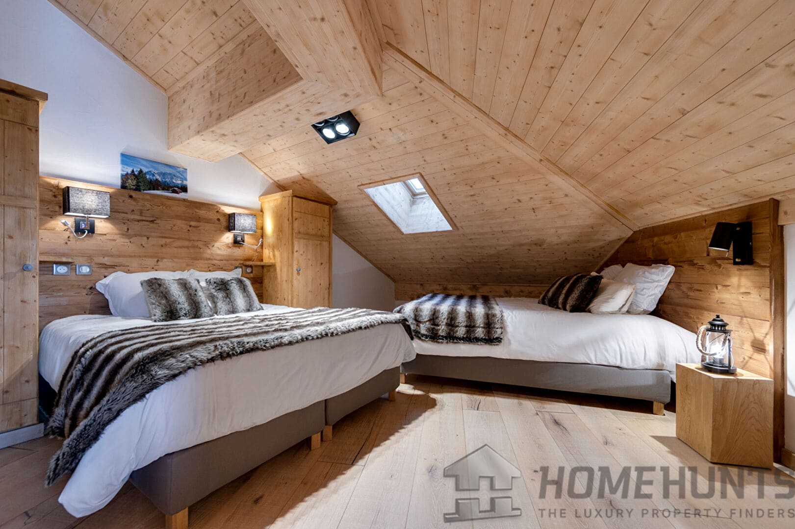 property_HH-16016362-12