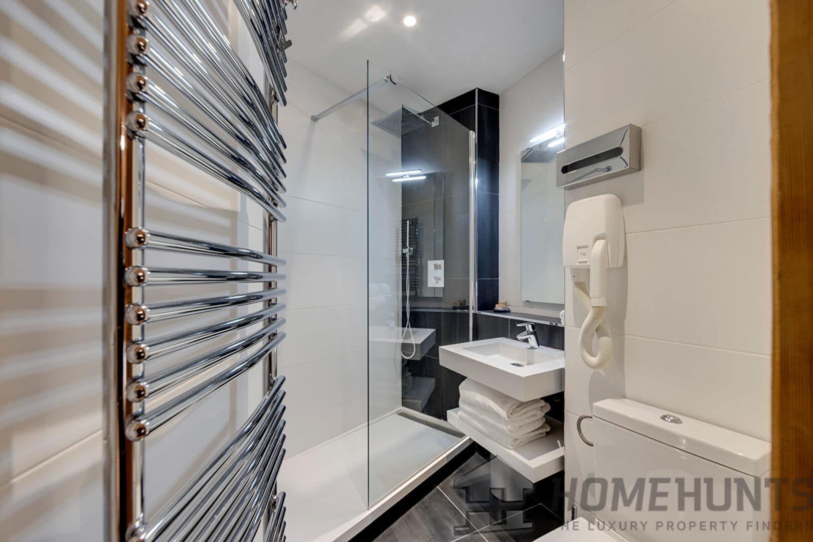 property_HH-16016362-13