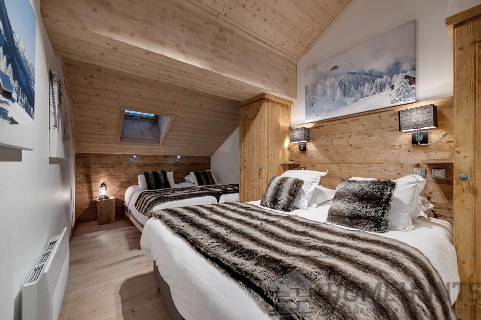 property_HH-16016362-14