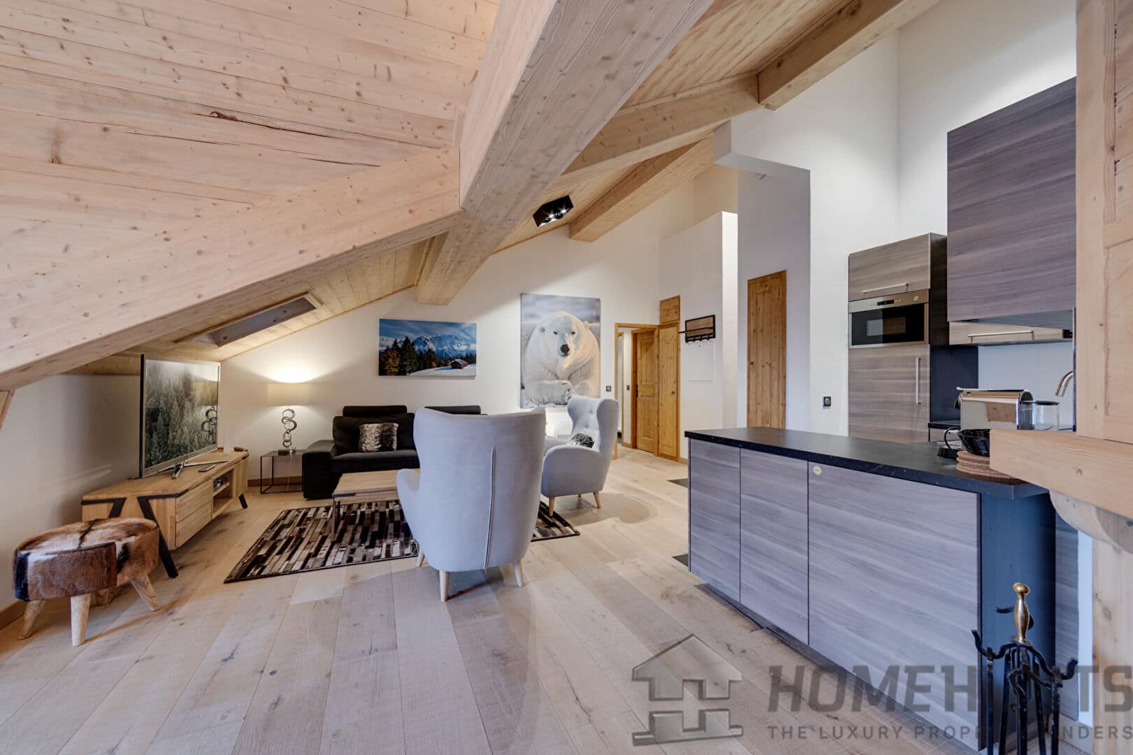 property_HH-16016362-2