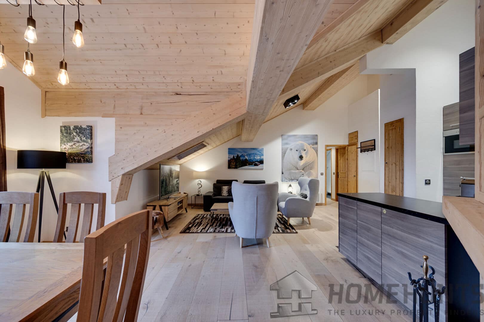 property_HH-16016362-3