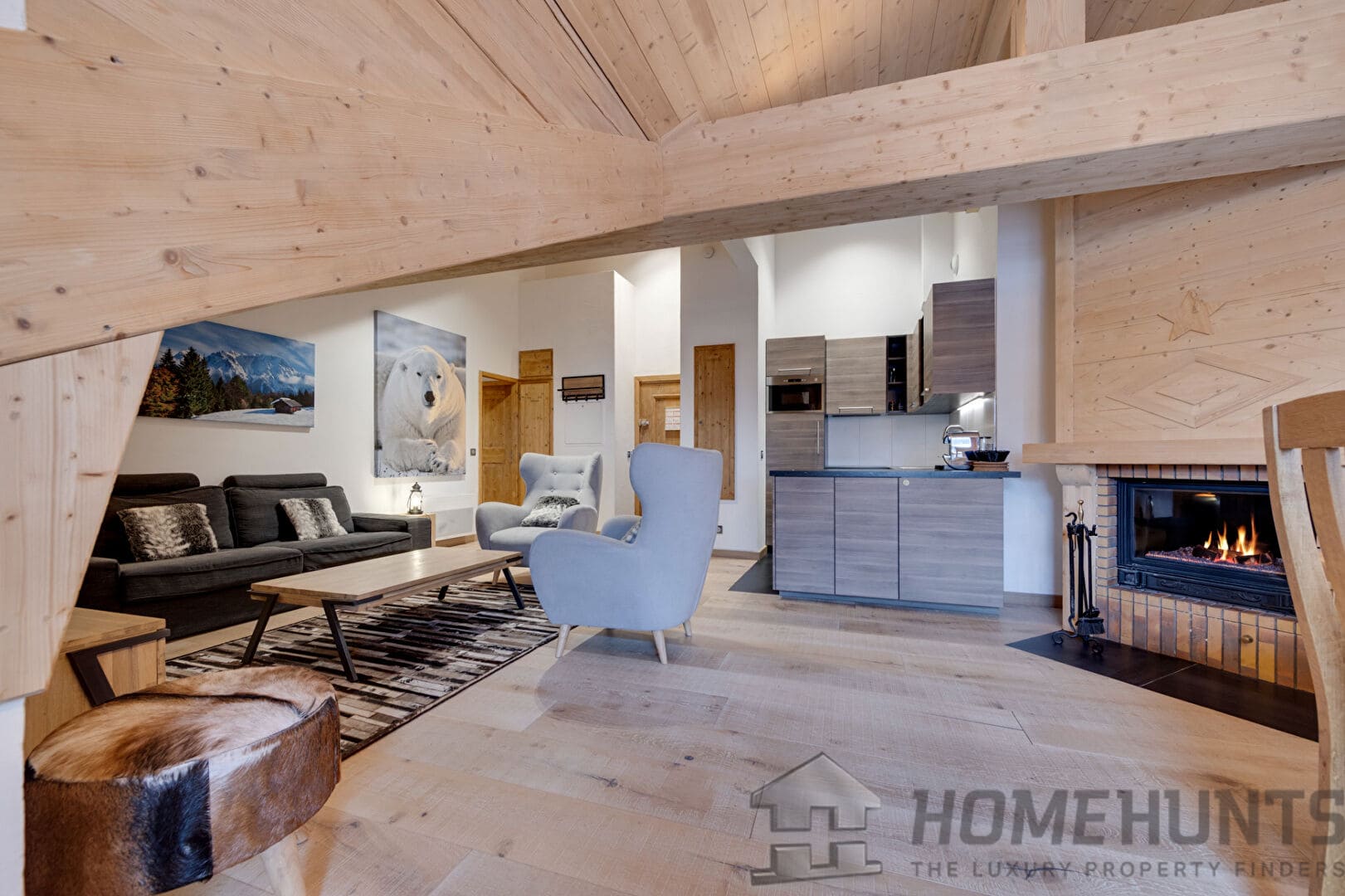 property_HH-16016362-5