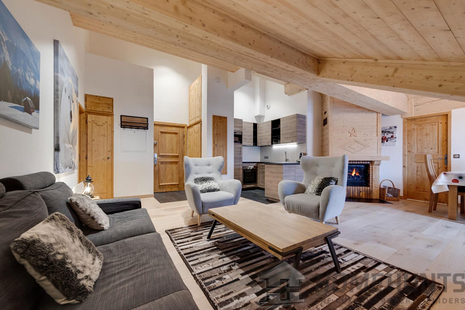 property_HH-16016362-6