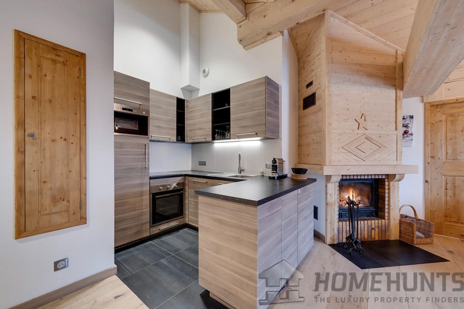 property_HH-16016362-7