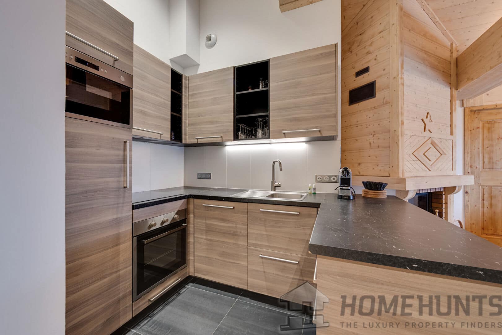 property_HH-16016362-8