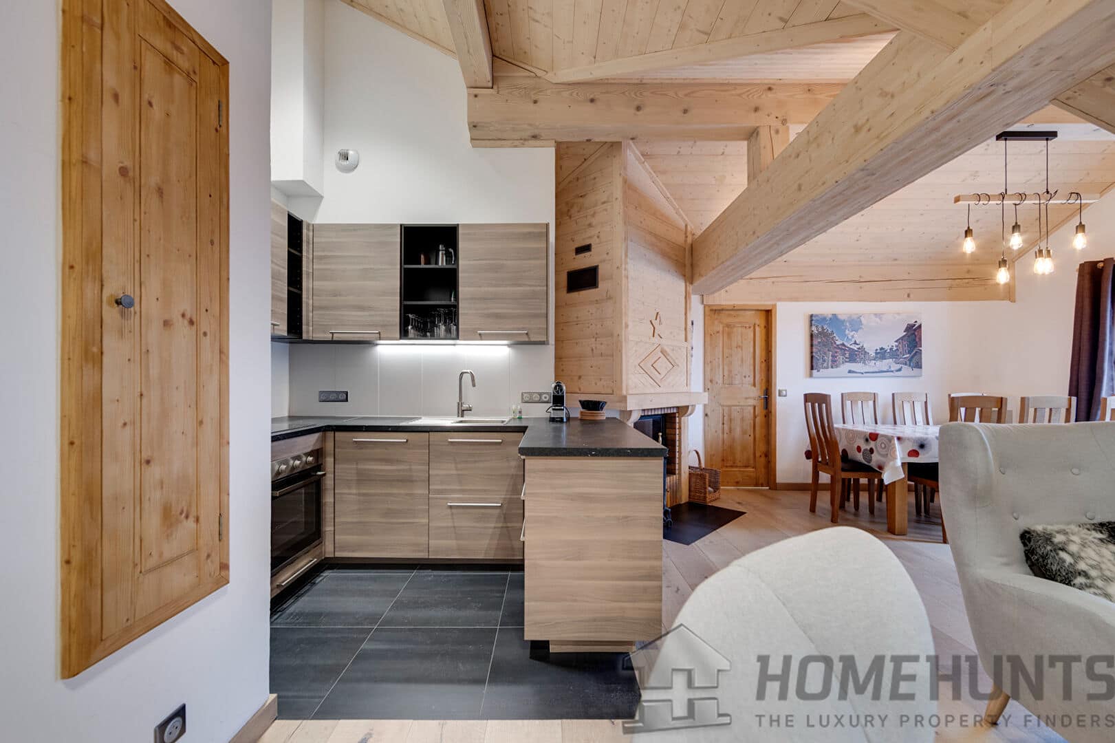 property_HH-16016362-9