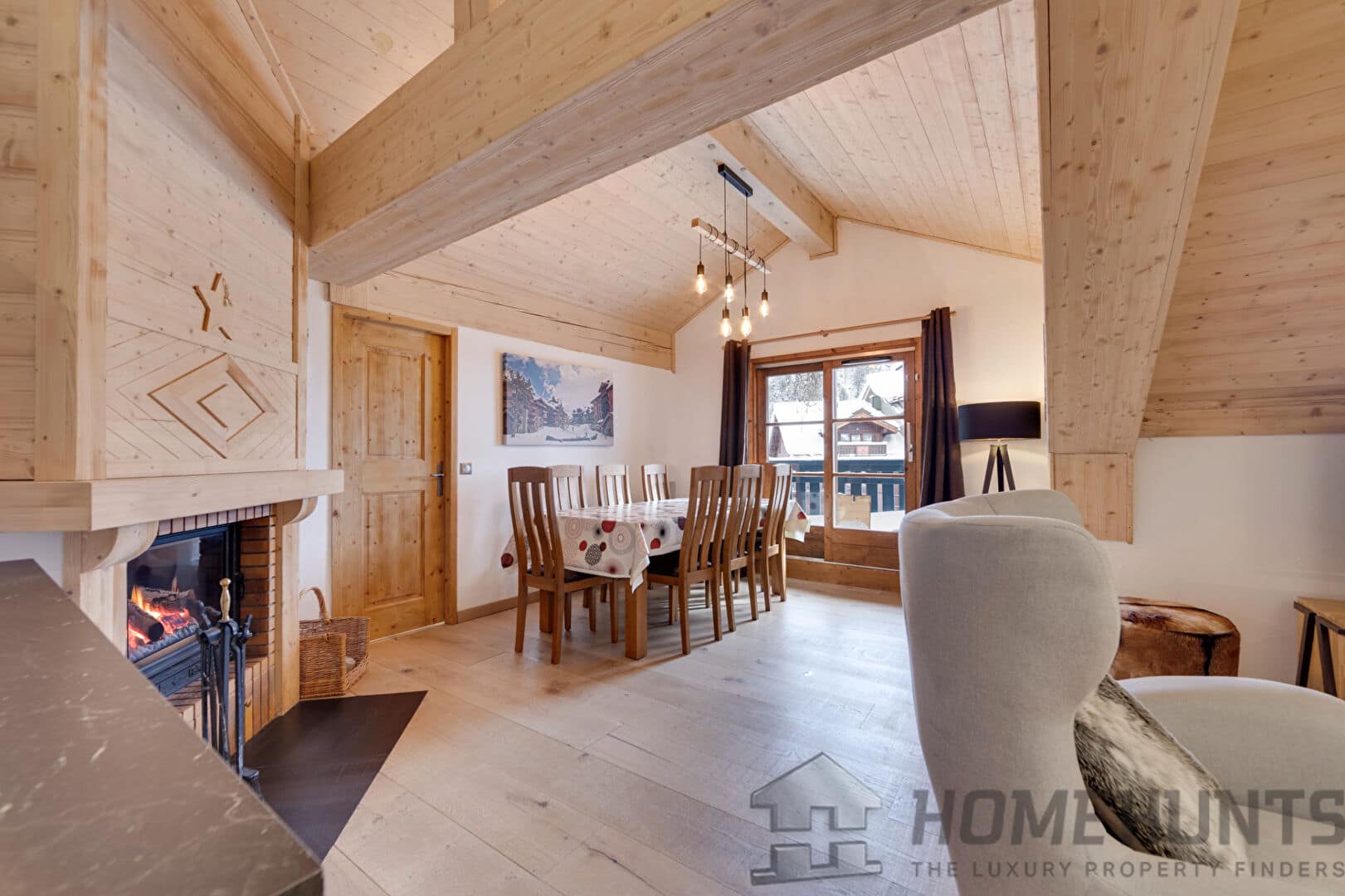 property_HH-16016362