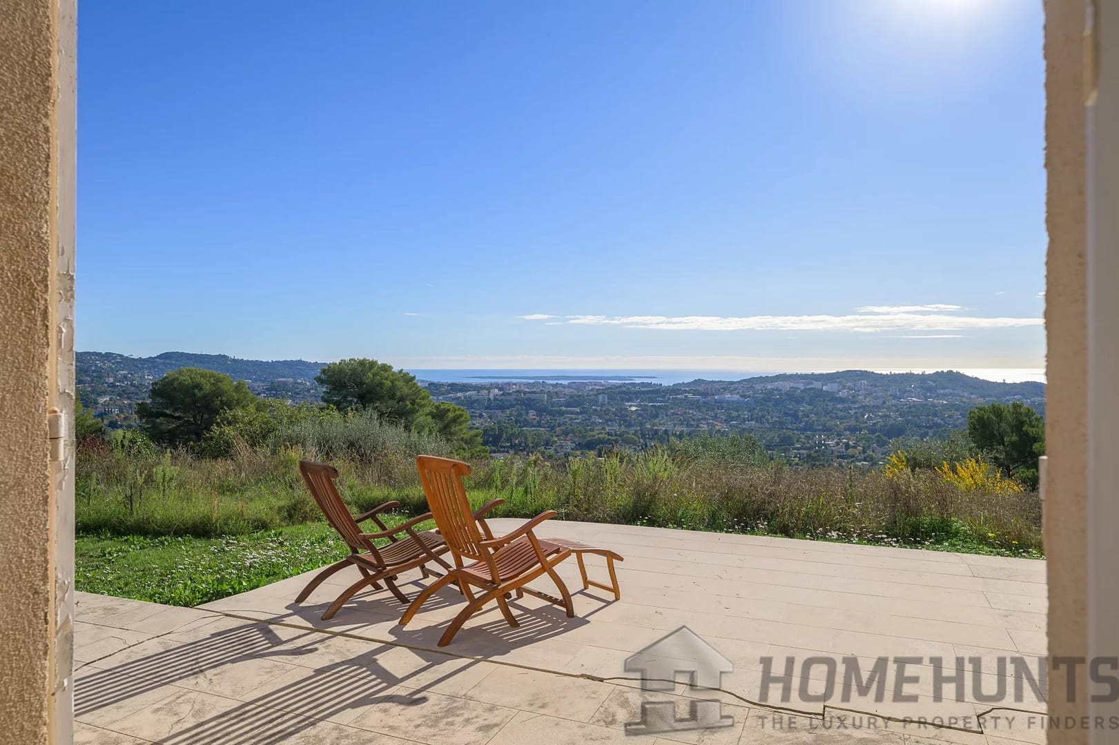 property_HH-16020678-15