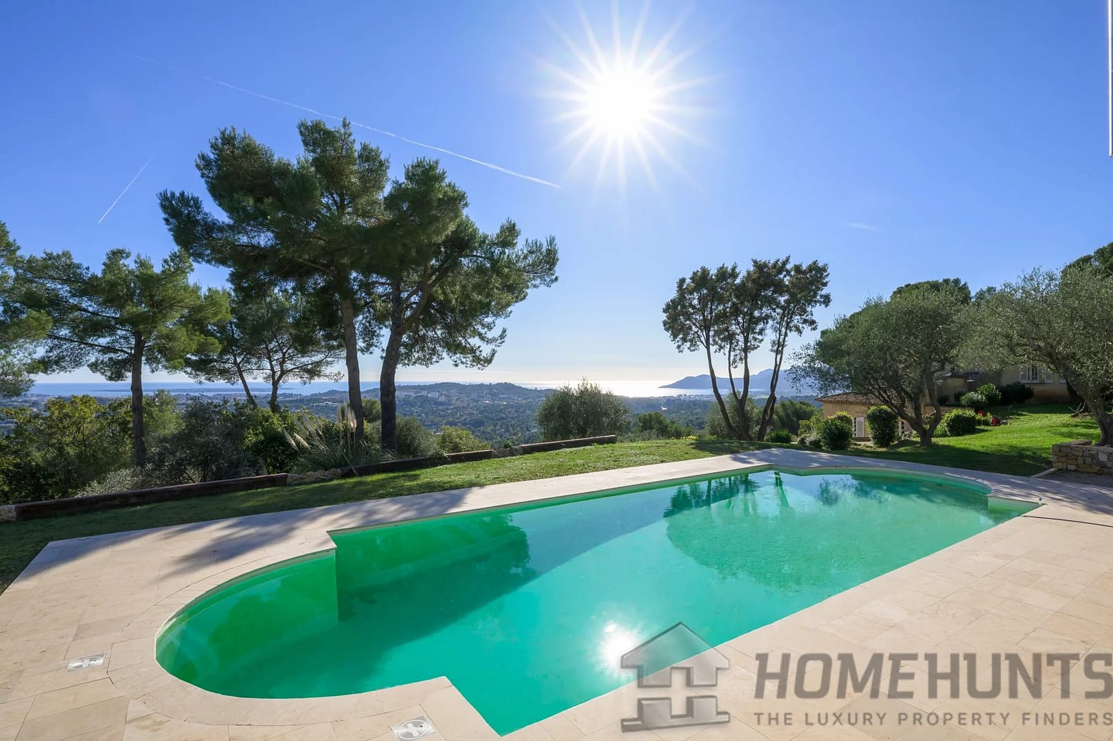 property_HH-16020678-16