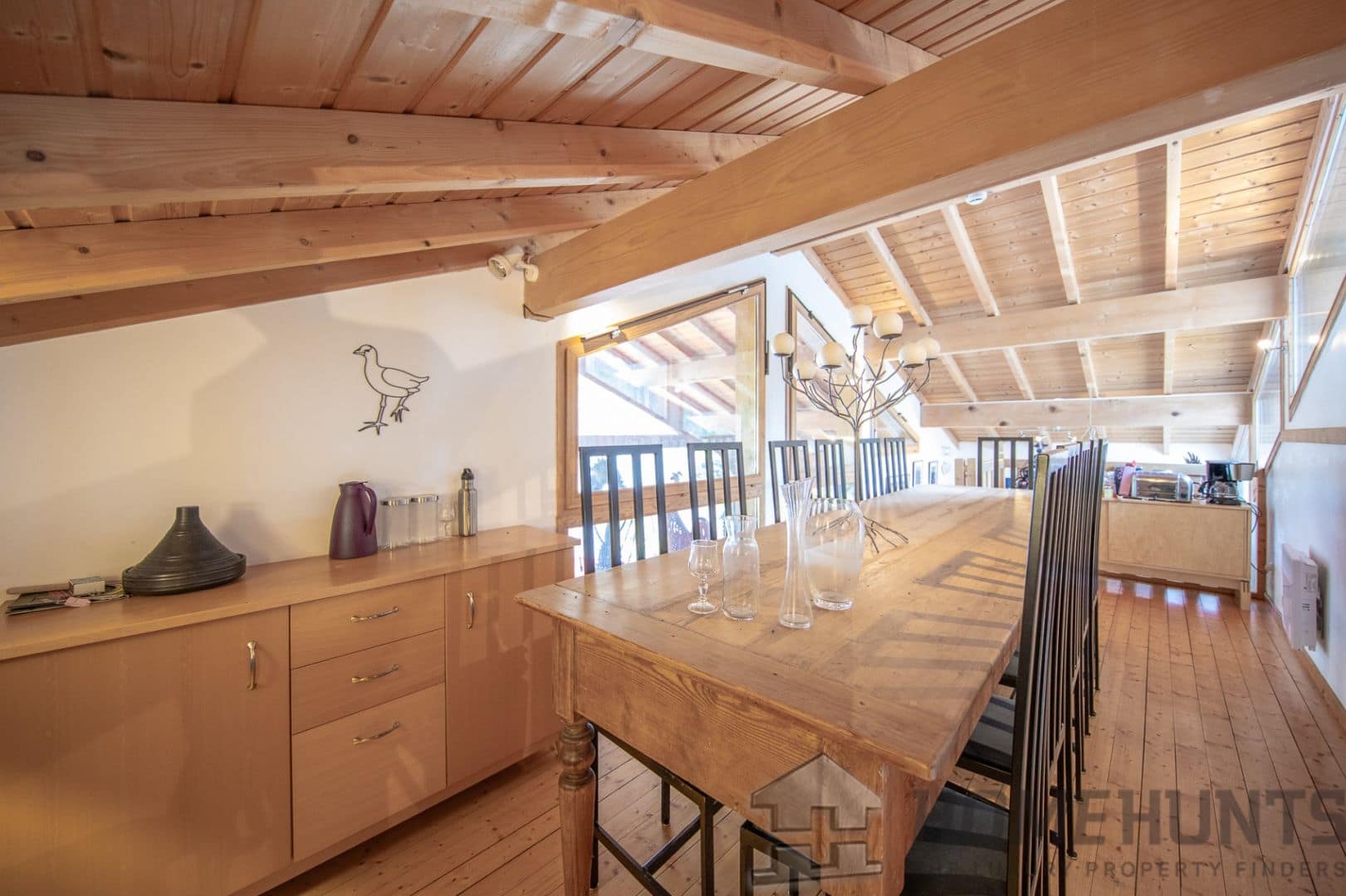 property_HH-16020827-11