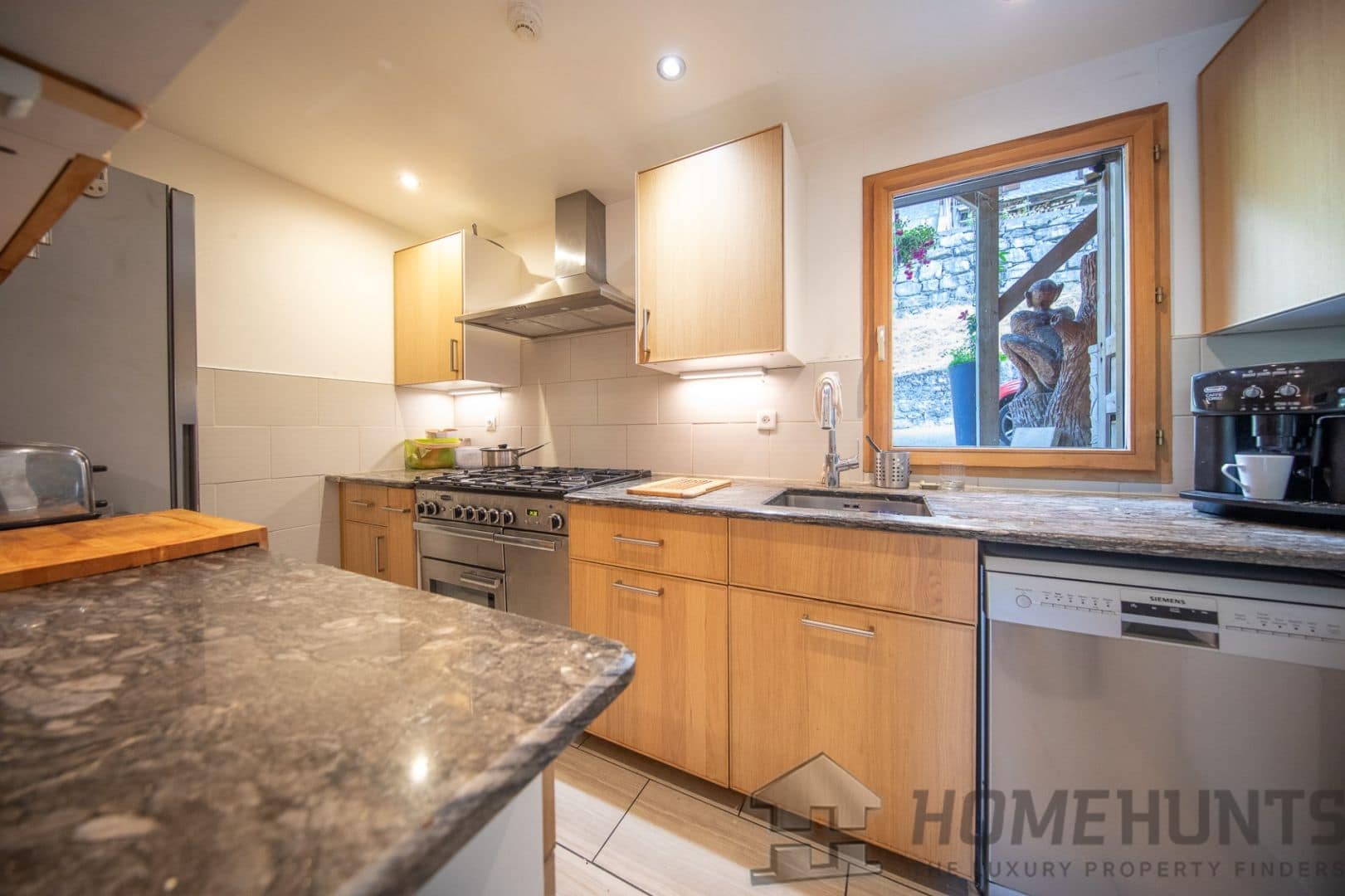 property_HH-16020827-12