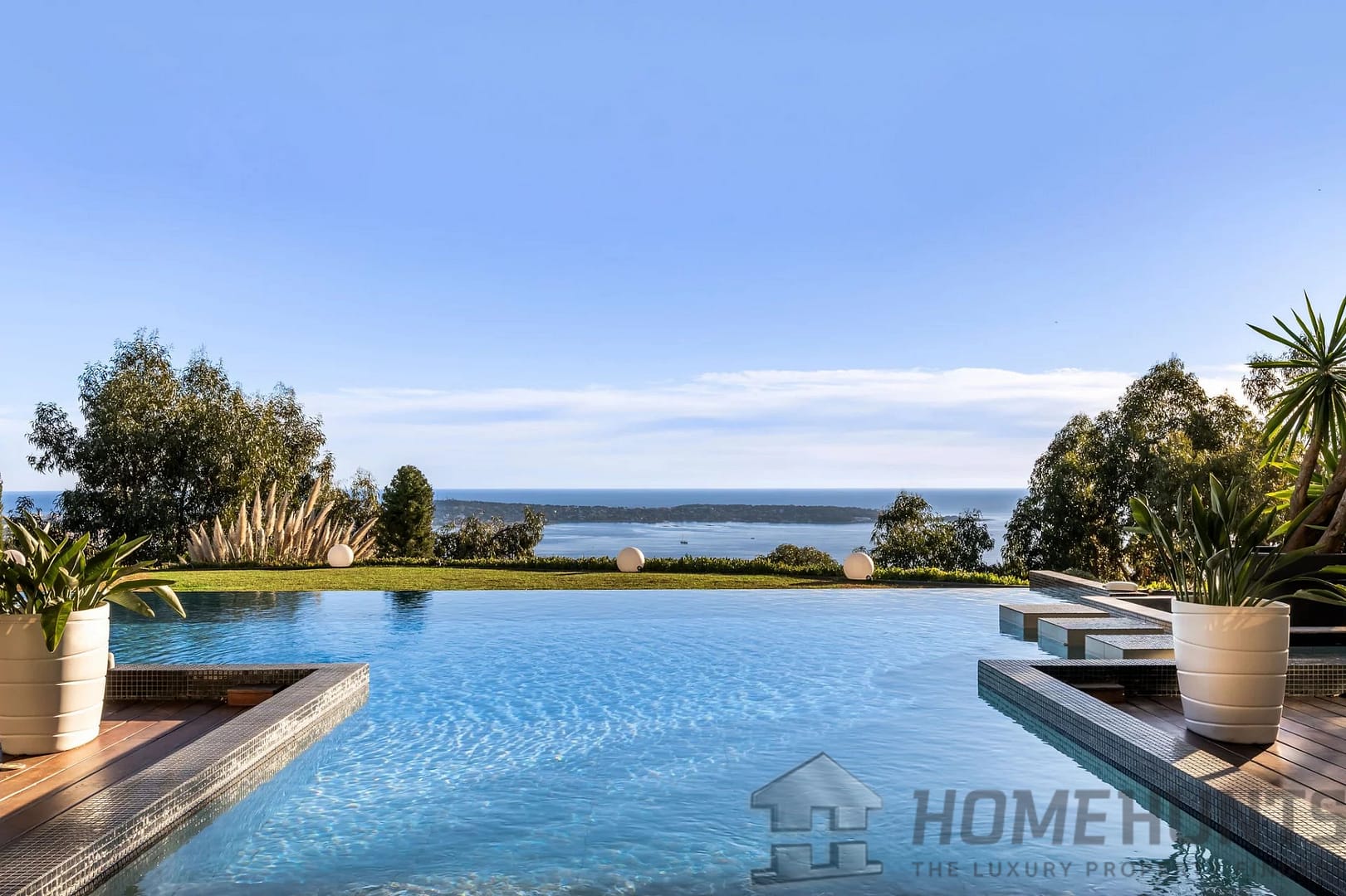 property_HH-16024231-5