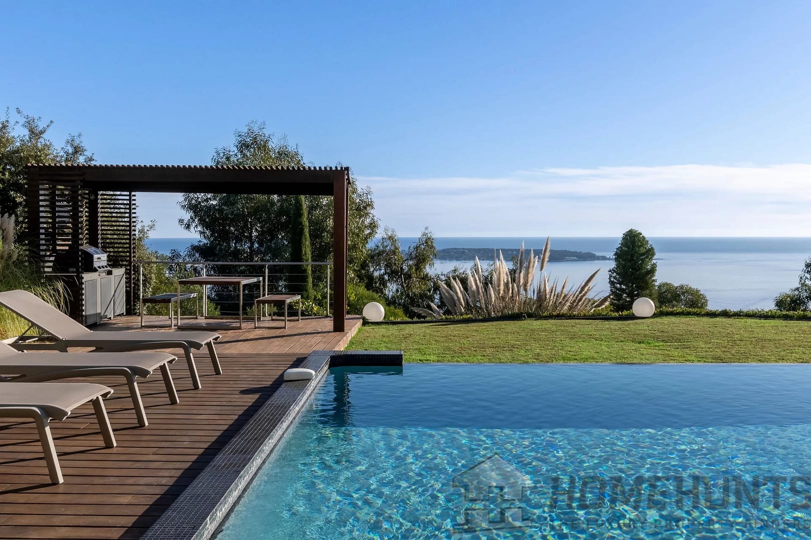 property_HH-16024231-6