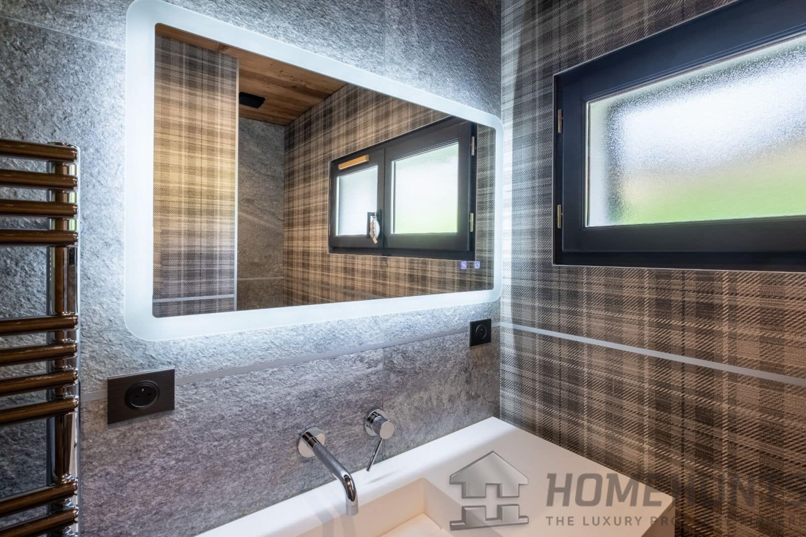 property_HH-16025759-8