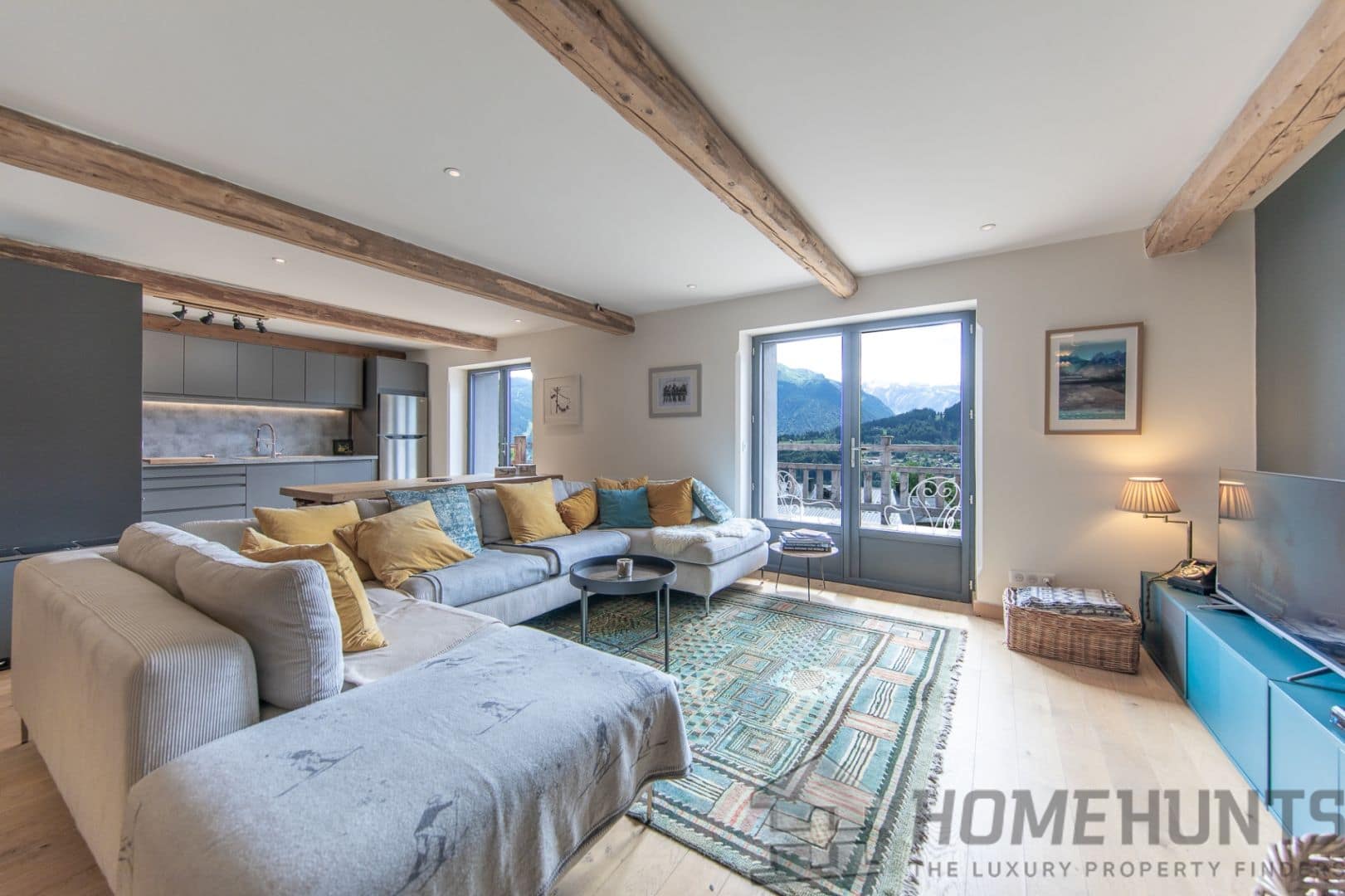 property_HH-16026038-13