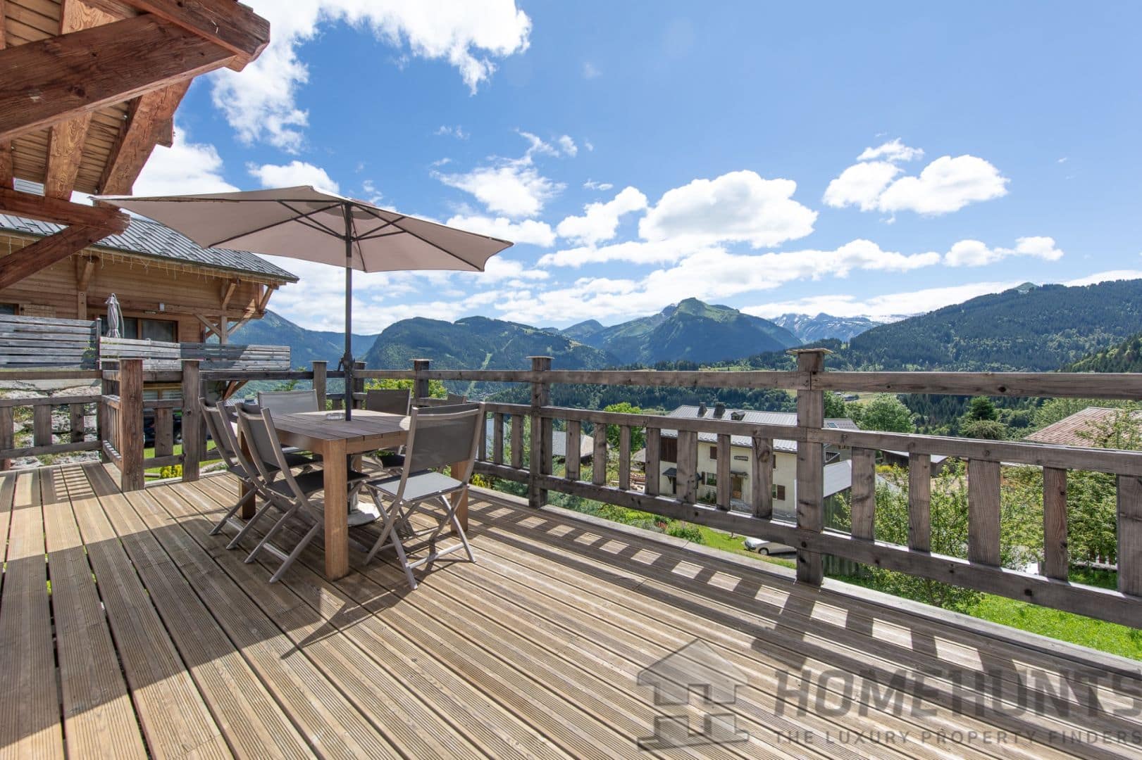 property_HH-16026038-15