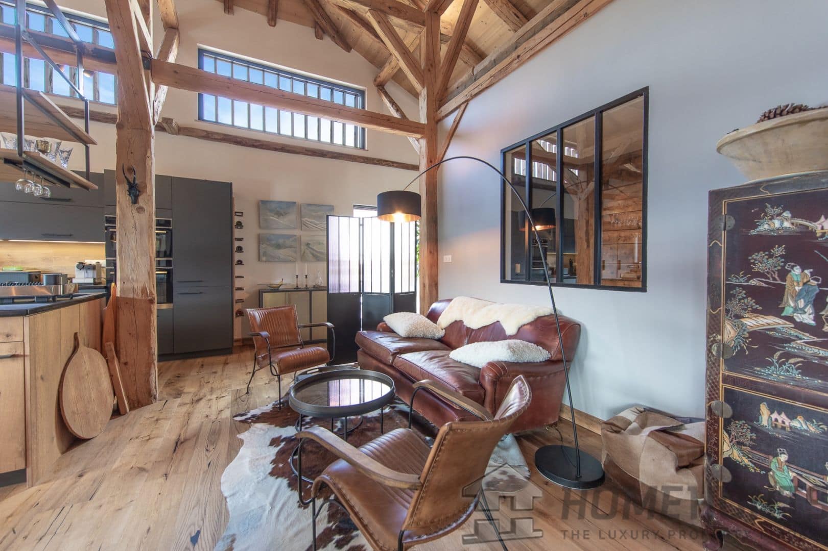 property_HH-16026038-6