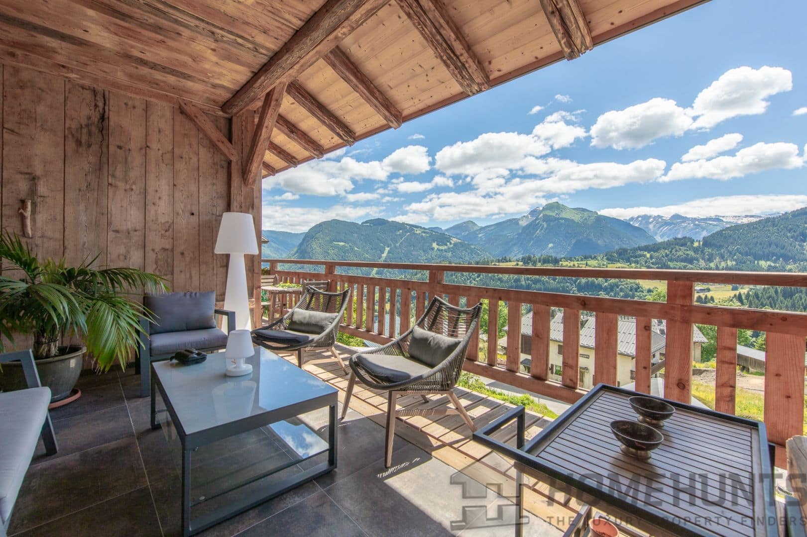 property_HH-16026038-8