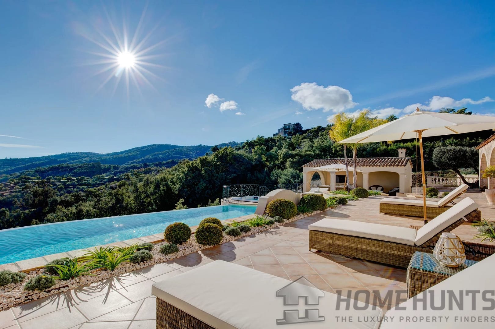 property_HH-16017928-2