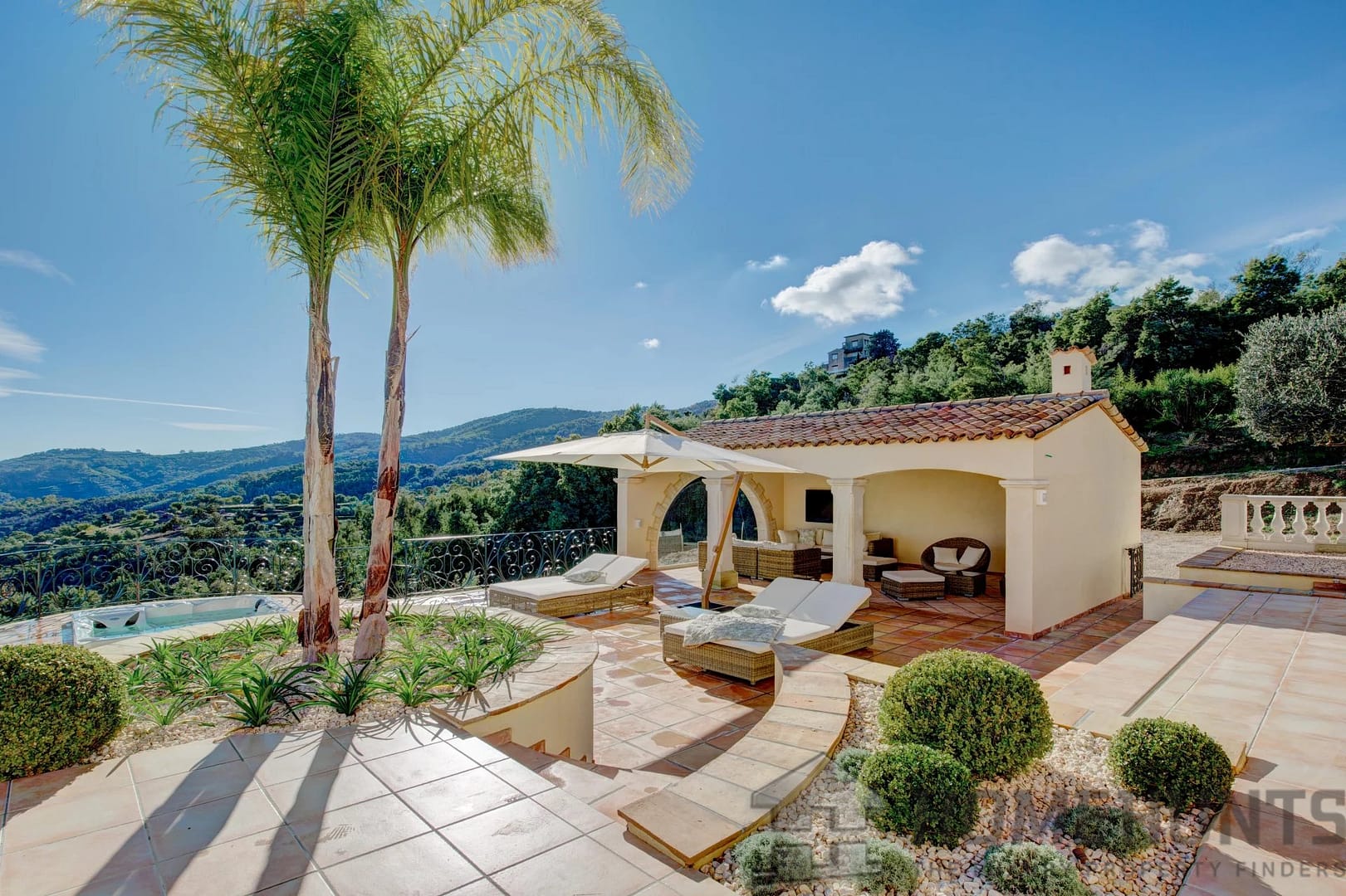 property_HH-16017928-3