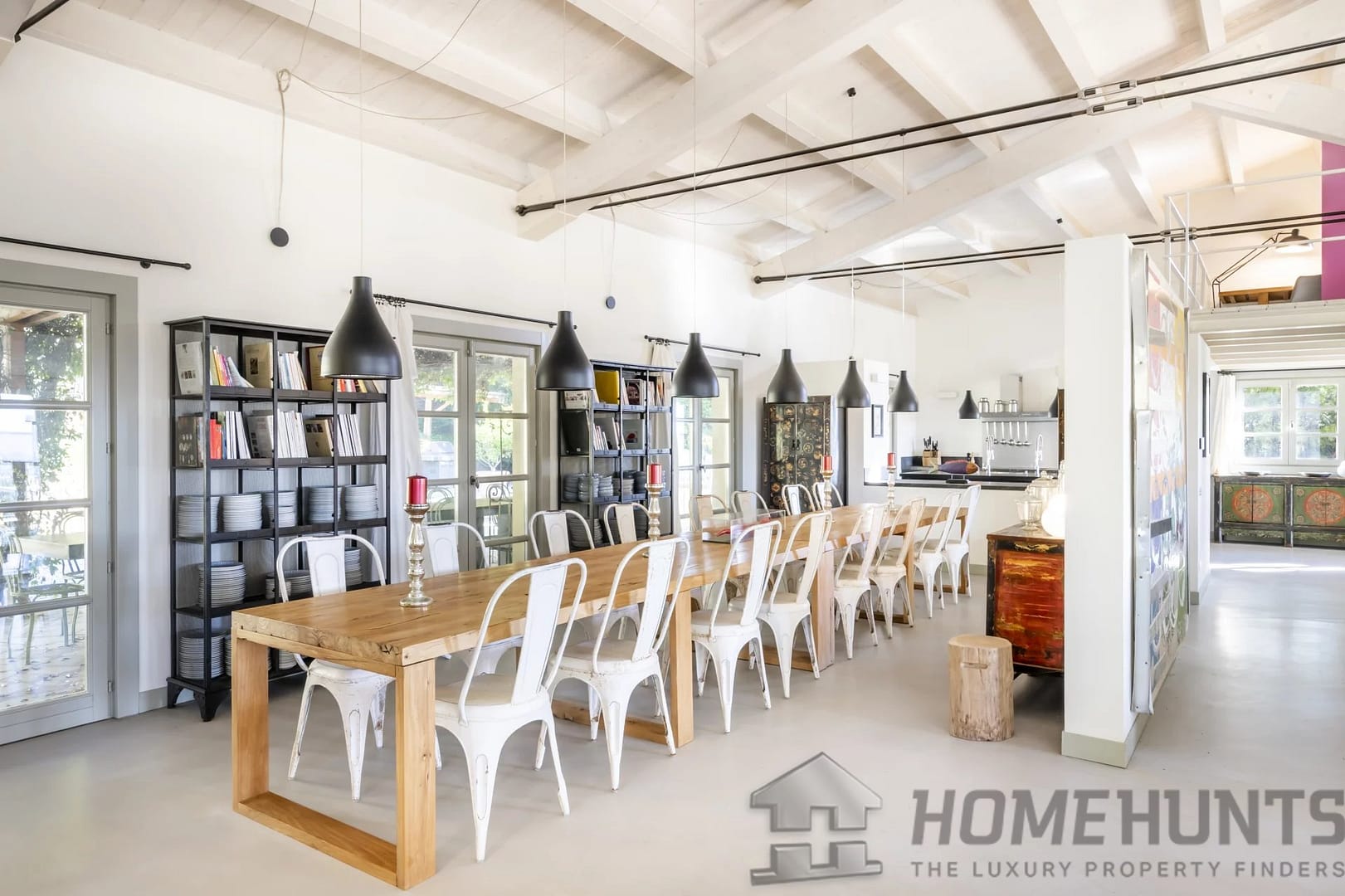 property_HH-16021812-7