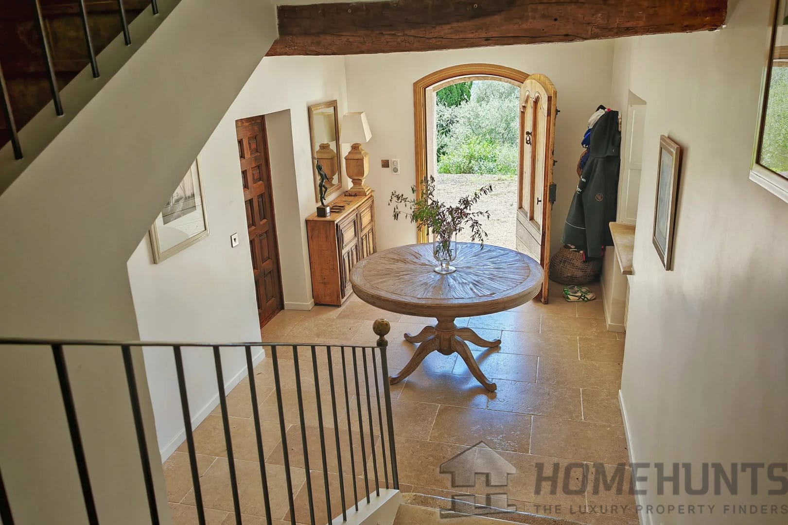 property_HH-16024159-12