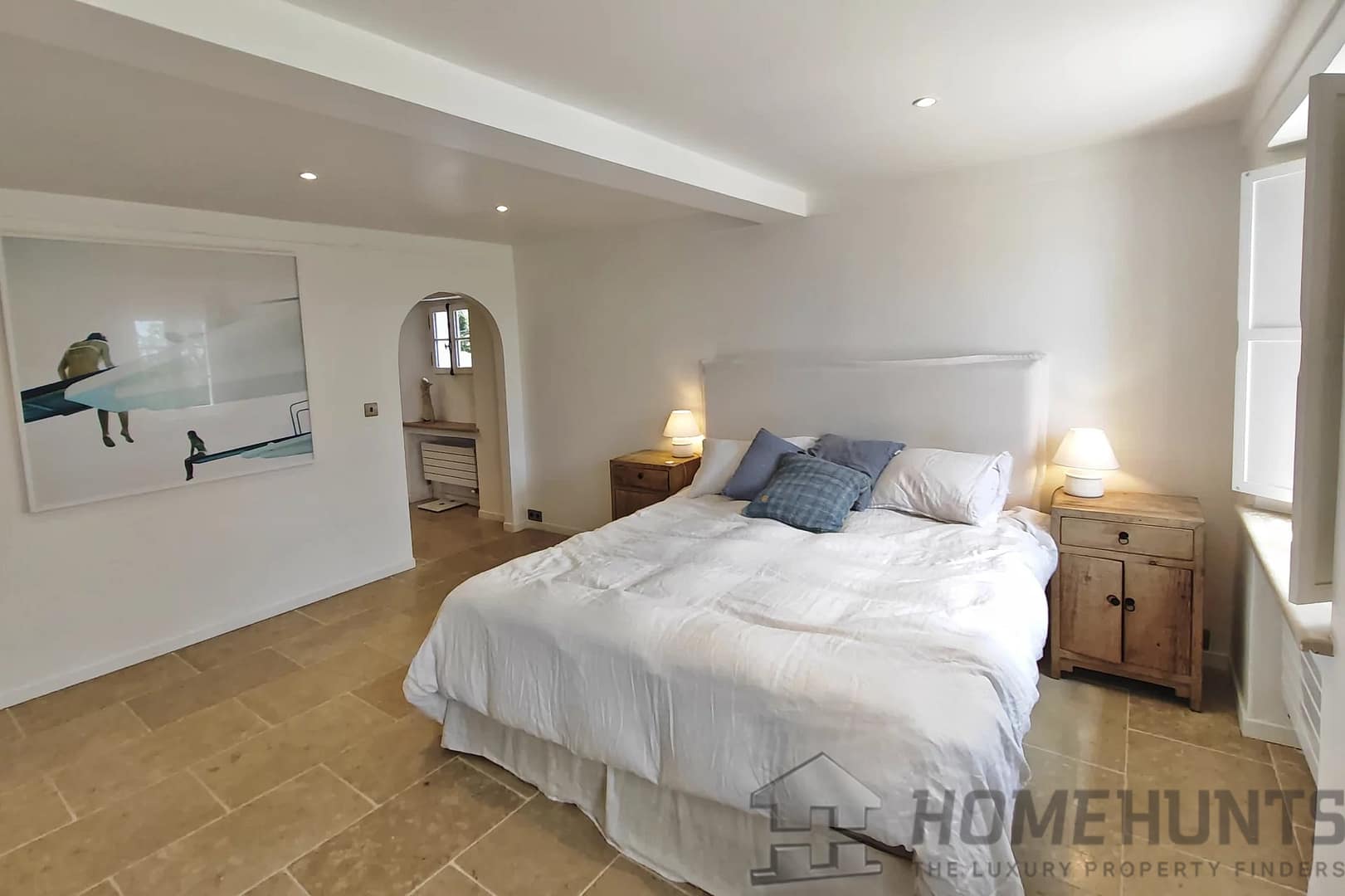 property_HH-16024159-14