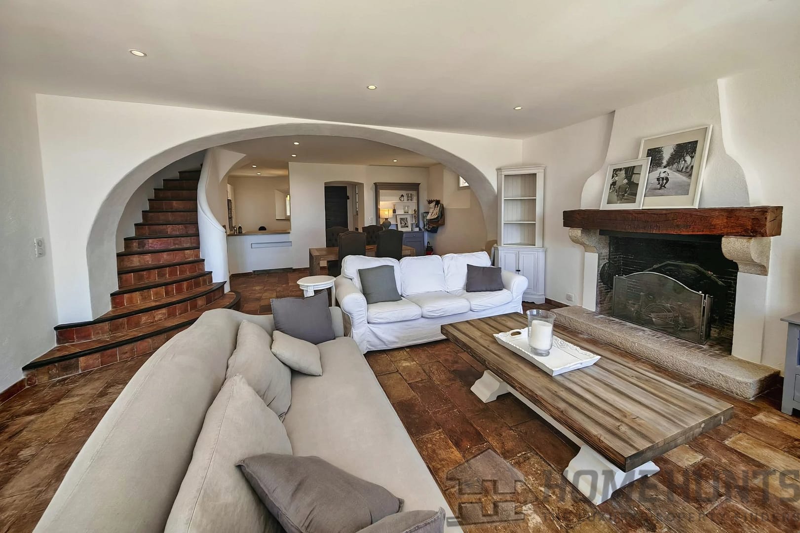 property_HH-16024159-18