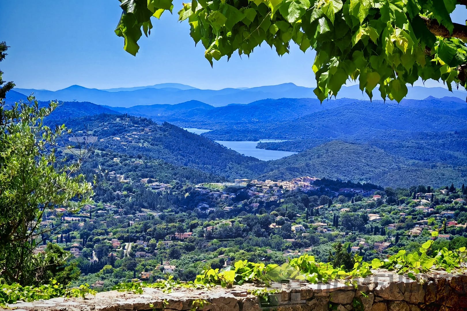 property_HH-16024159-3