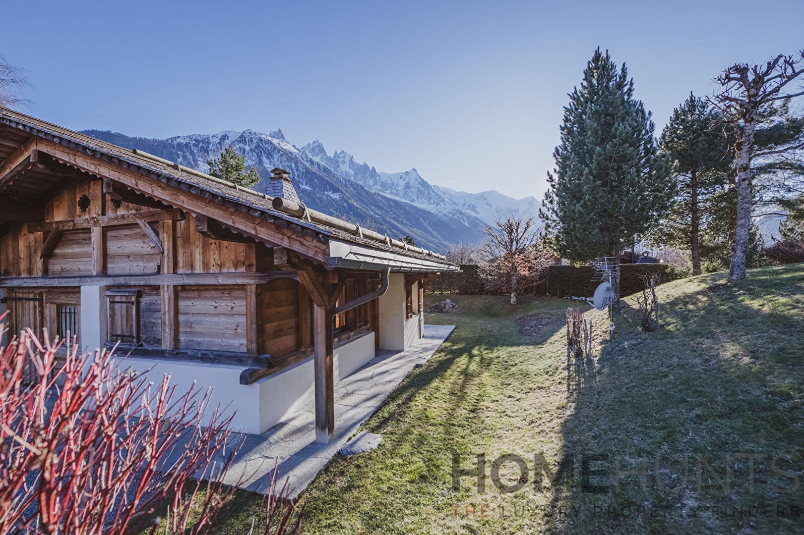 property_HH-16028804-16