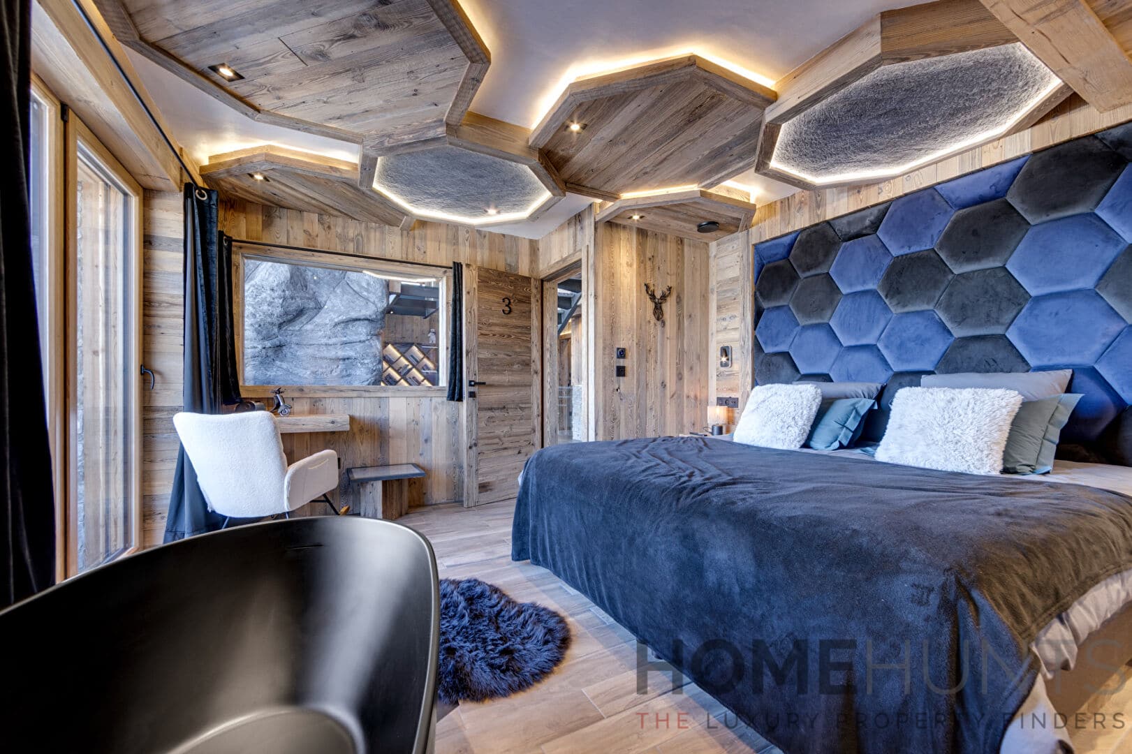 property_HH-16030968-11