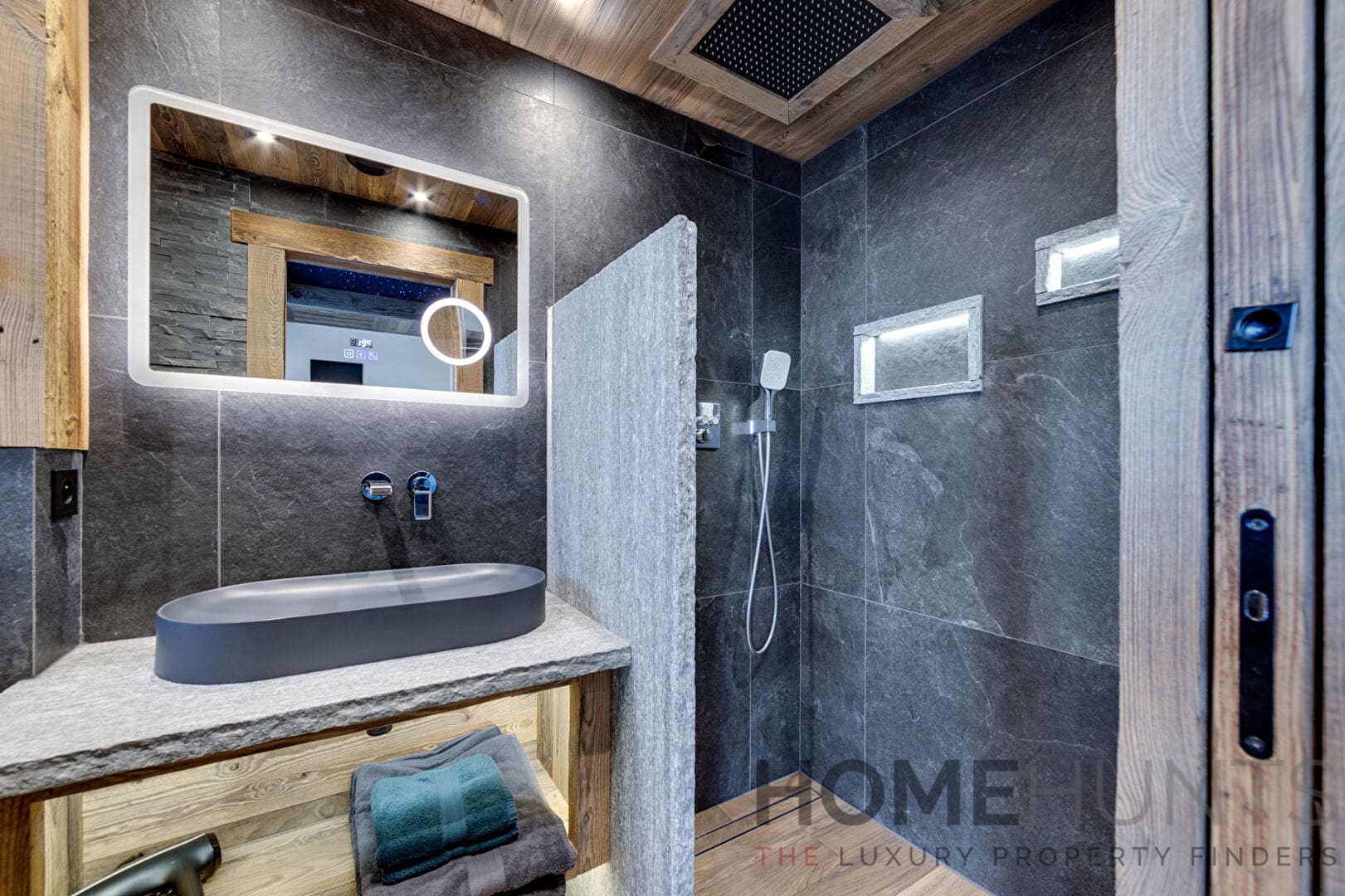 property_HH-16030968-12