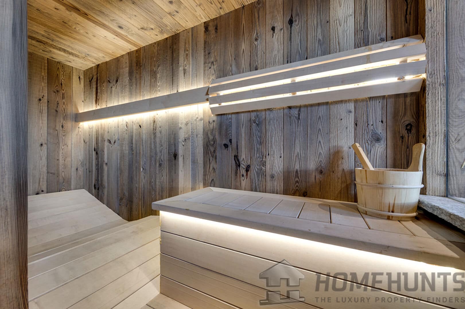 property_HH-16030968-14