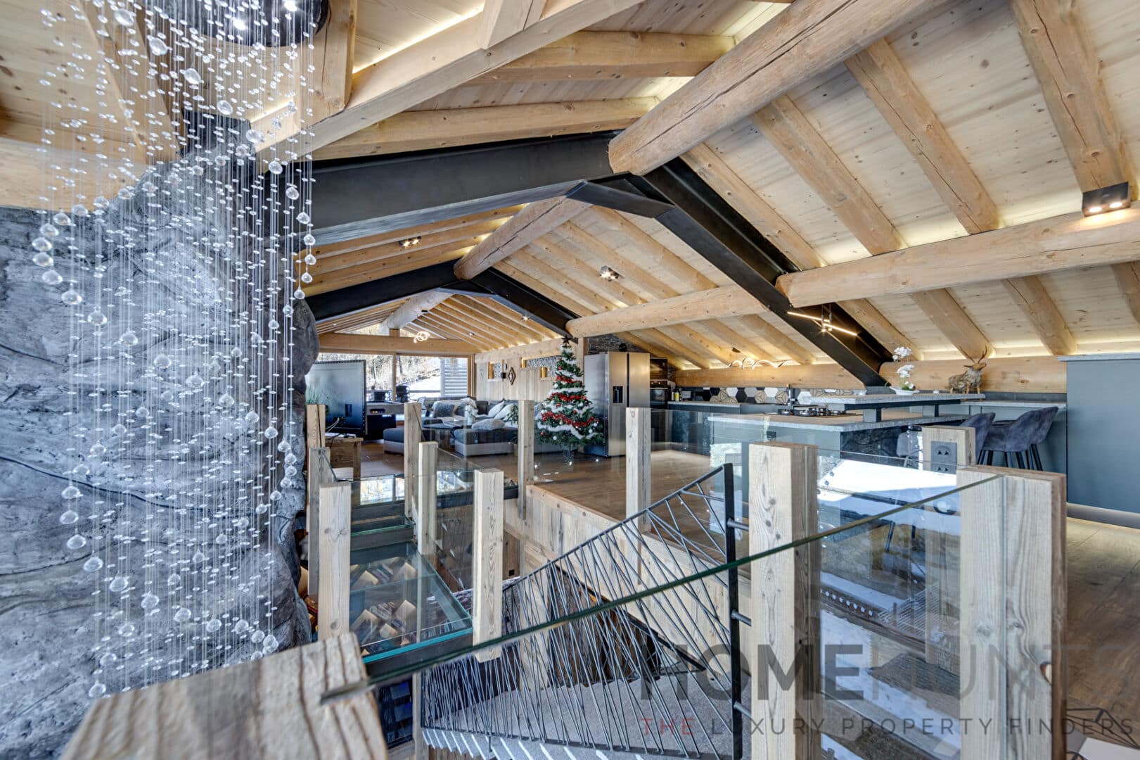 property_HH-16030968-3