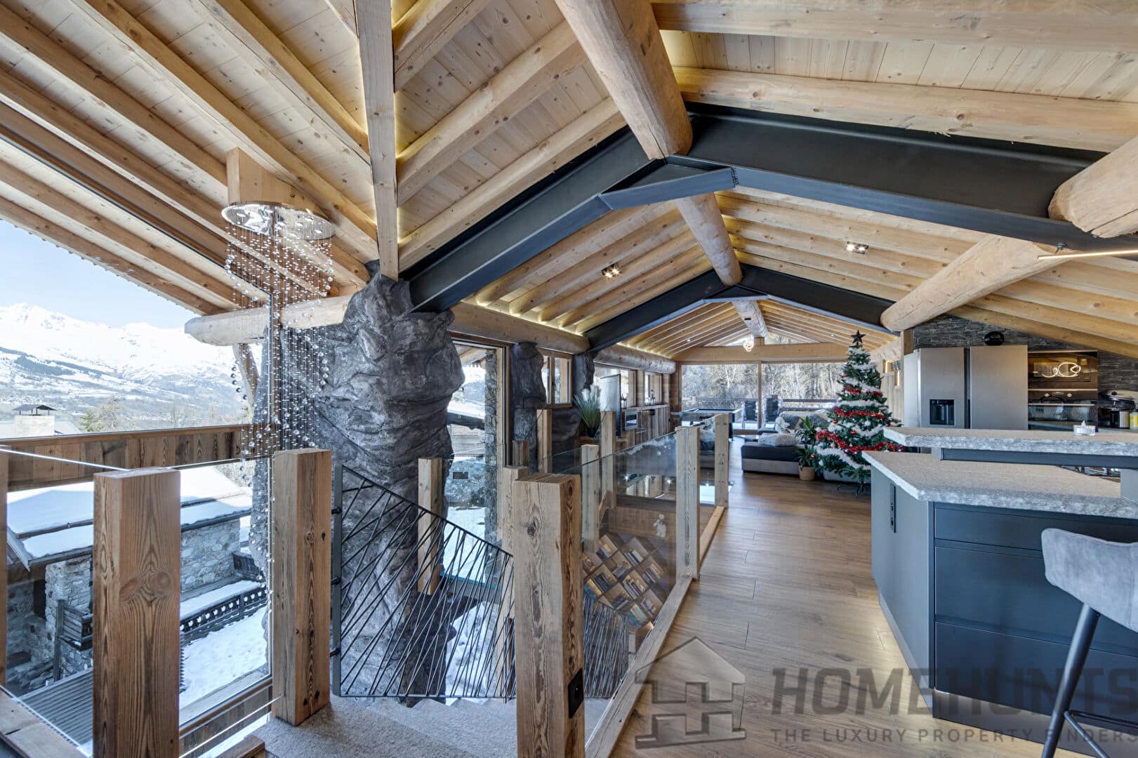 property_HH-16030968