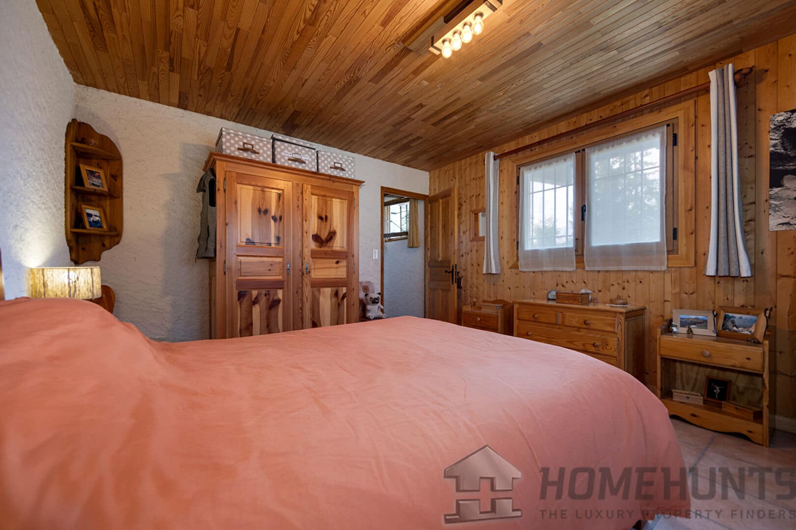 property_HH-16030969-10