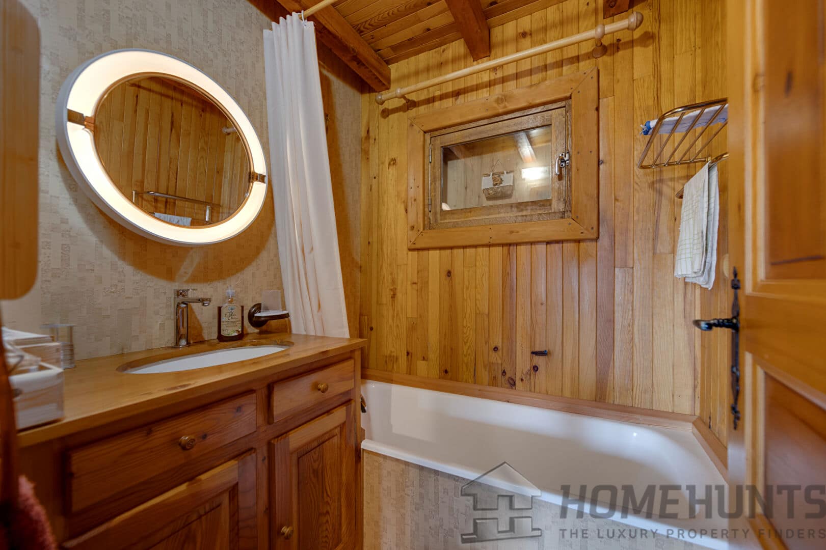 property_HH-16030969-13