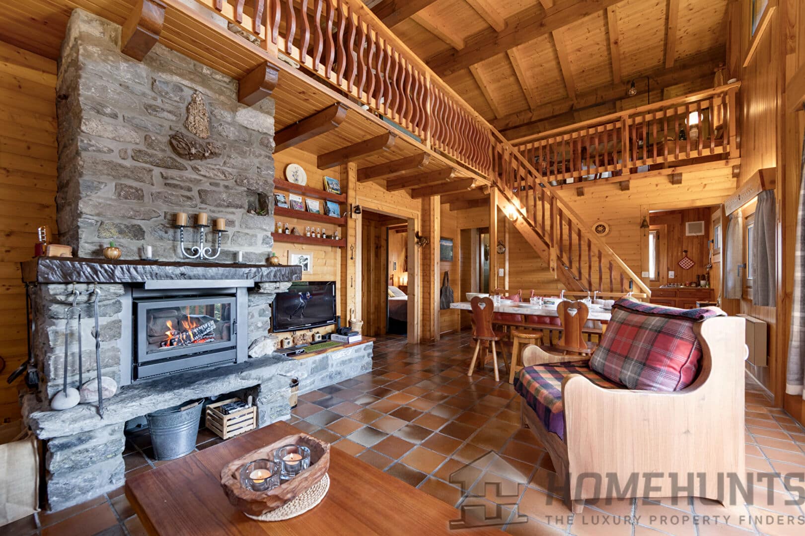 property_HH-16030969-2