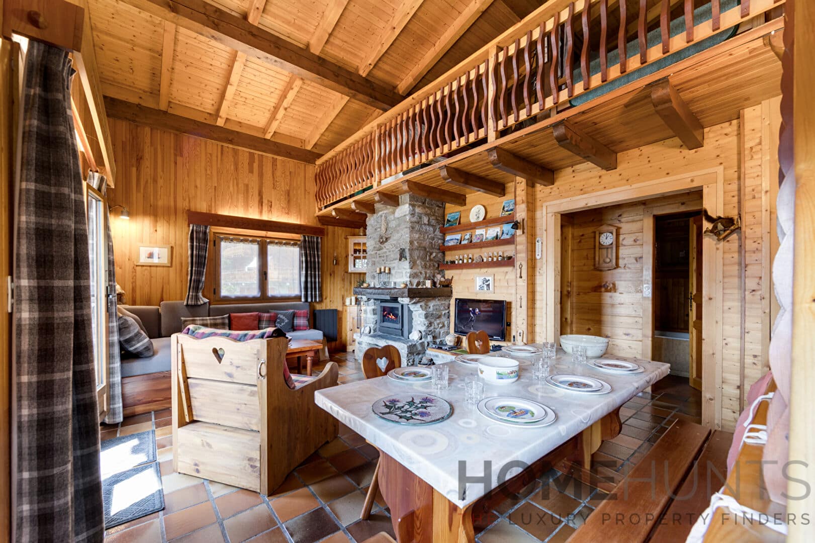 property_HH-16030969-3