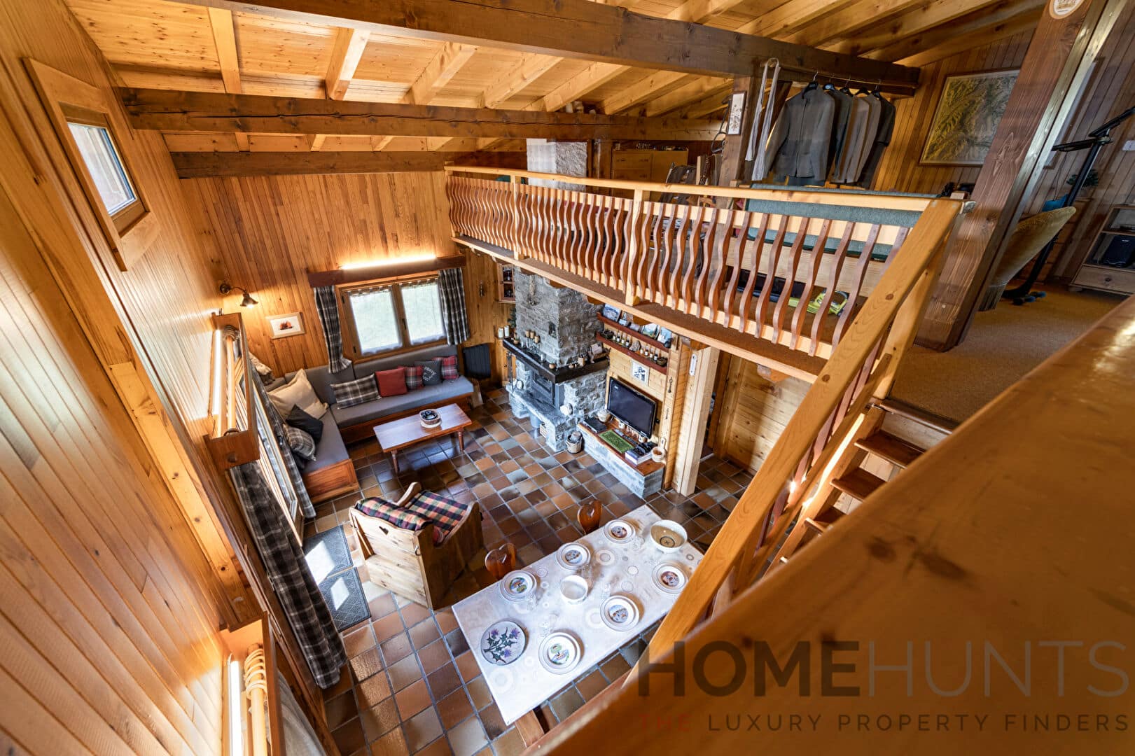 property_HH-16030969-4