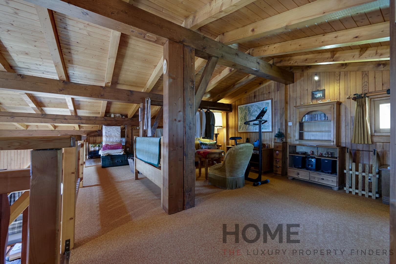 property_HH-16030969-8