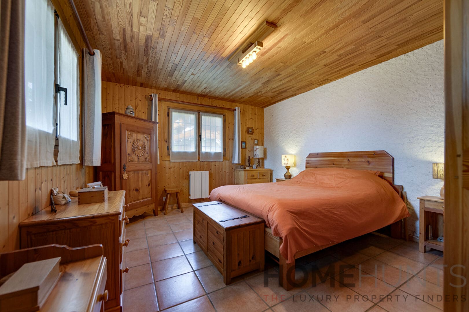 property_HH-16030969-9